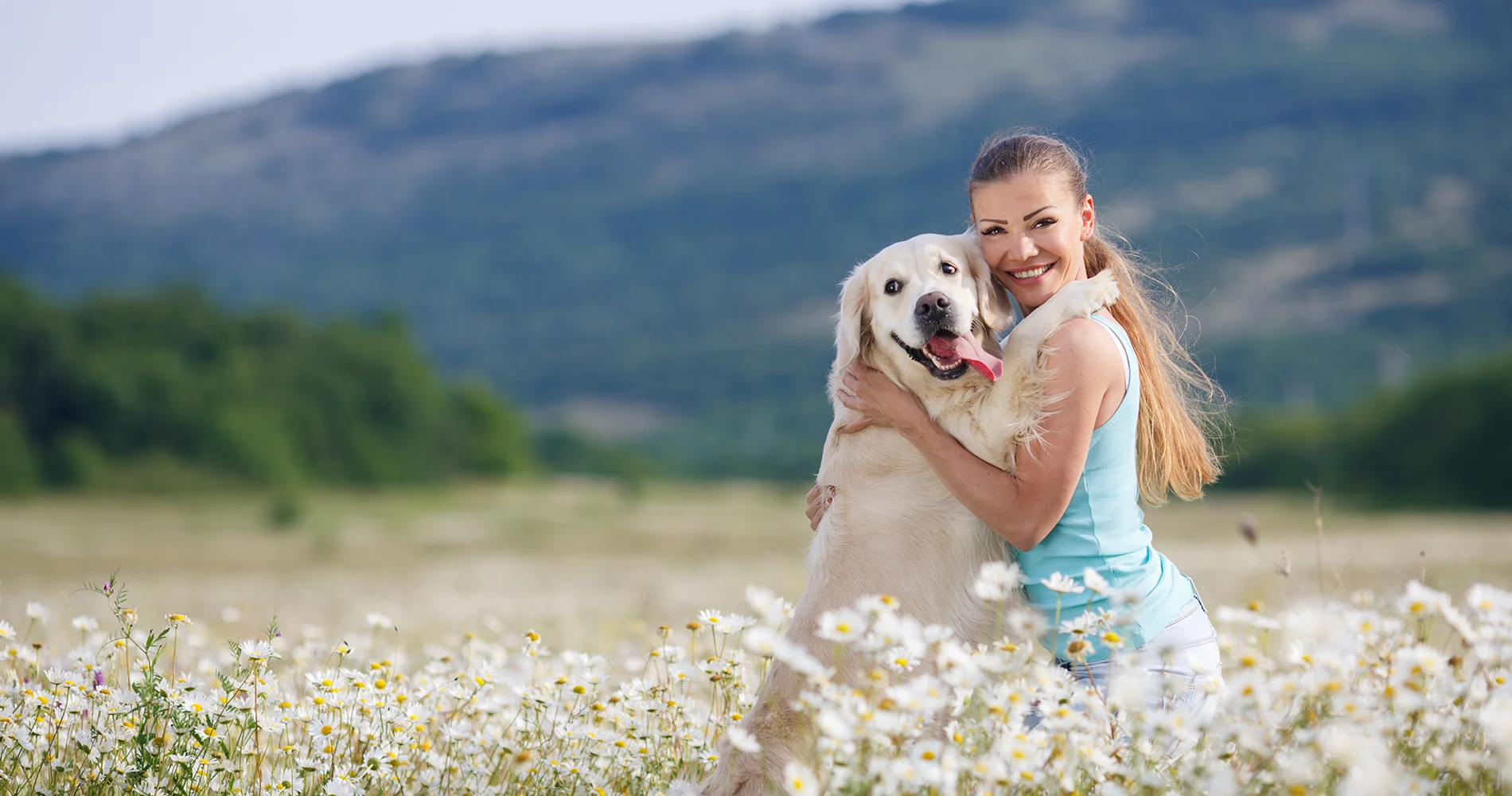 Vahur Rendelő Csopak
